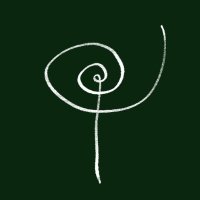 イントナル森 (@intonareforest) 's Twitter Profile Photo