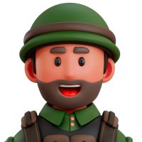The Lego Lieutenant (@legolieutenant) 's Twitter Profile