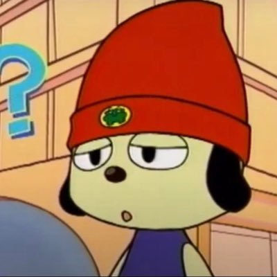 bagbrainsさんのプロフィール画像