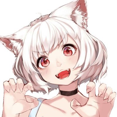 ❝𝒲𝒽𝓎 𝒽𝑒𝓁𝓁𝑜 𝓉𝒽𝑒𝓇𝑒~ ᴅᴏɴ'ᴛ ʟᴇᴛ ᴛʜᴇ ʟᴏᴏᴋs ғᴏᴏʟ ʏᴀ, ᴛʜɪs ᴋɪᴛᴛʏ's ɢᴏᴛ 𝔠 𝔩 𝔞 𝔴 𝔰 .❞ | OC | 23 yrs | 4’10 | #MDNI