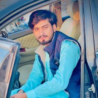 Shahzaib Choudhary (@shahzai16195212) 's Twitter Profile