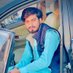 Shahzaib Choudhary (@shahzai16195212) Twitter profile photo Shahzaib Choudhary (@shahzai16195212) Twitter profile photo