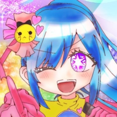 るちあ☔️💕さんのプロフィール画像