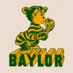 BaylorJDawg84 (@JDawg1118) Twitter profile photo