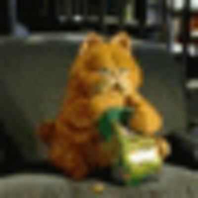 xilllithak's profile image