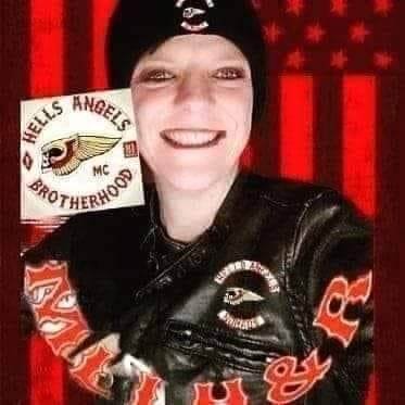 Michell83841972's profile picture. This is Michelle Lyn Honey Barger the 3ird and the queen and Soul of the universe
Will you please marry me, and if I said today at the nugget in Sparks NV would