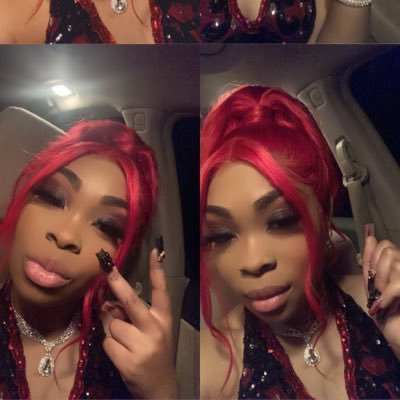 👻- cutie.pie30, pretty girl, with AMAZING vibes 💜