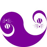 Akira_Murasaki (@akira_murasaki_) 's Twitter Profile