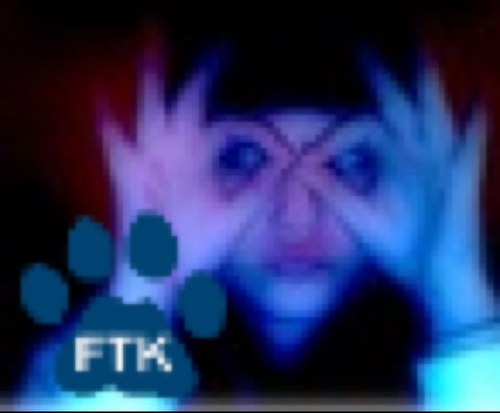 noLsmith's profile picture. love: friends, @PAVentCamp, @penn_state, @THON, @BWS_PSU_UP, @StThomasRoaster, and my life!