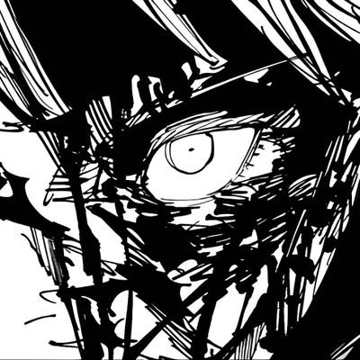 JrizzyCrake's profile picture. ....