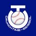 CRUNCHTIME BEISBOL (@crunchtimemlb) Twitter profile photo CRUNCHTIME BEISBOL (@crunchtimemlb) Twitter profile photo