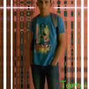 Tom - @TomHernandez11 - Twitter