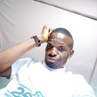 Mc bluetut 98.1fm (@mceebluetut) 's Twitter Profile