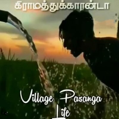 manoj90421's profile picture. All social media search:  VILLAGE PASANGA LIFE 🌾, YOUTUBE