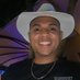 Andres M (@amdresmartine) Twitter profile photo Andres M (@amdresmartine) Twitter profile photo