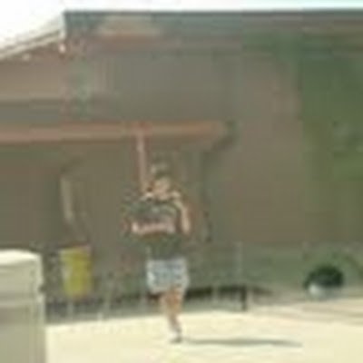 jhpark980718's profile picture. 