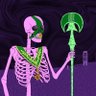 cybergenesis621's profile picture. Umbra Dei Sub Alas I @TheWhxreHxuse