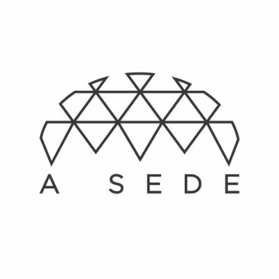 A Sede RC Celta Profile