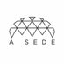A Sede RC Celta (@asederccelta) Twitter profile photo A Sede RC Celta (@asederccelta) Twitter profile photo