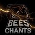 Bees IHC Chants (@beeschants) Twitter profile photo