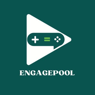 Engagepool