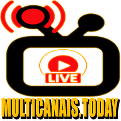 Assistir futebol ao vivo hoje multi canal