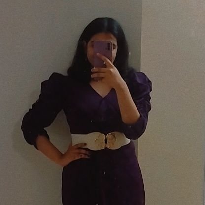 TParamanik07's profile picture. 