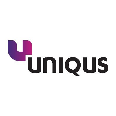 @UniqusC