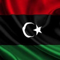 Rana Sheraz Rajab🇱🇾 (@rajabsheraz) 's Twitter Profile