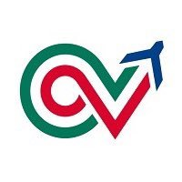 ENAV (@enavspa) 's Twitter Profile