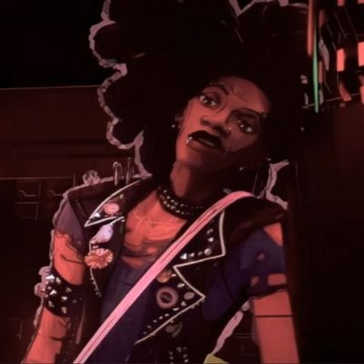 Brettさんのプロフィール画像