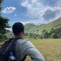 Dean Morley (@dwwmorley) 's Twitter Profile