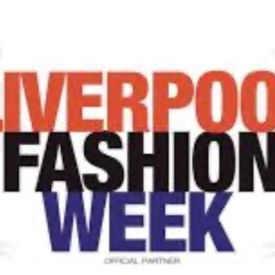 The influential fashion show for the North West of the UK returns 16 October connecting buyers with designers . Email amanda@amandamosspr.uk