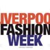 Liverpool fashion week (@lpoollfashionwk) Twitter profile photo Liverpool fashion week (@lpoollfashionwk) Twitter profile photo