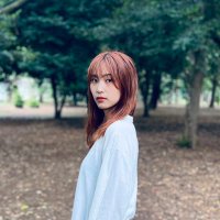 臼木麻菜実/まなん (@manan_621) 's Twitter Profile