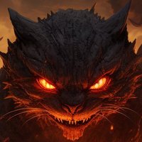 BattleCat | PlayToEarn(@BattleCatLab) 's Twitter Profileg