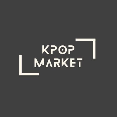 Shopee : KPOP MARKET แจกโค้ดทุกวัน
สินค้า แท่งไฟ พร้อมส่งแน่นๆ