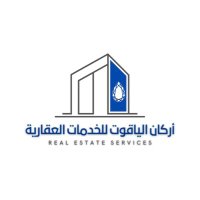 أركان الياقوت للخدمات العقارية (@arkanalyaqwt) 's Twitter Profile