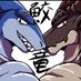 圭斗🦈🐲Keito@返信垢 (@skdr49) Twitter profile photo 圭斗🦈🐲Keito@返信垢 (@skdr49) Twitter profile photo