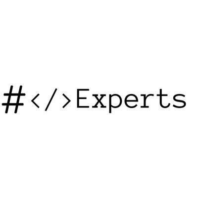 hashcodeexperts's profile picture. Welcome to hashcodeexperts! 🚀 We are a leading IT service provider specializing in Digital Marketing, Software Development, and Website Development .