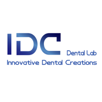 IDC Dental Studio(@IDCdentalJoanna) 's Twitter Profile Photo