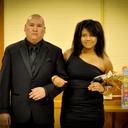 Devon J - @DevonJack24 - Twitter