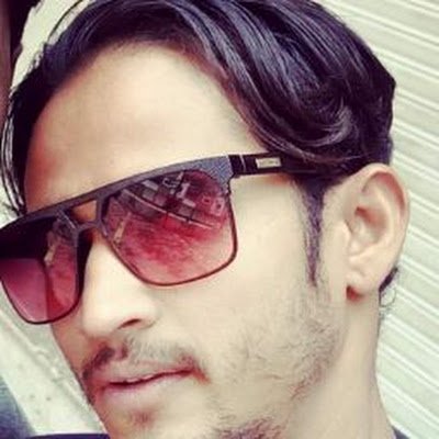 jagtap_aja72847's profile picture. 