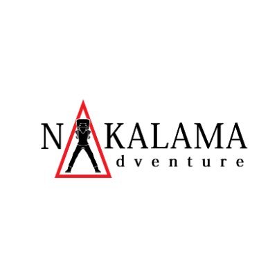 Adventure | Outbound | Outing | Gathering | Open Trip
Professional Adventure Provider & Guide Since 2010
.
Operated By PT Nakalama Kibaraya Indonesia