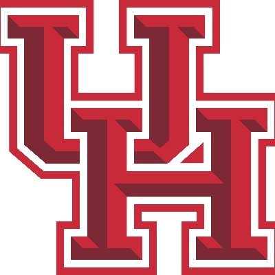 The official twitter of the Houston Cougars football team.