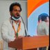 Hisam Khan (@imhisamkhan) Twitter profile photo Hisam Khan (@imhisamkhan) Twitter profile photo