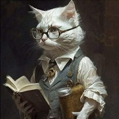 Dsilvadgr's profile picture. 