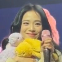🍊자허블🍊 (@blink05011) 's Twitter Profile