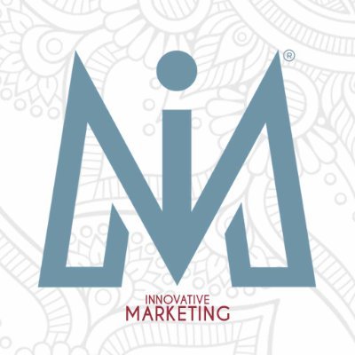 Marketing is a necessity not a luxury!

Knowing our clients – who you are and where you want to go