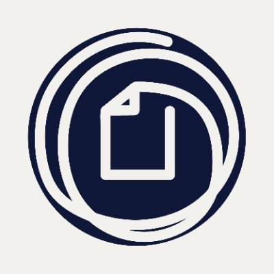 @scribbledata